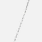 Noviqlo | Stainless Steel Chain Bracelet